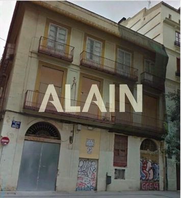 Κτίριο σε Valencia, Província de València