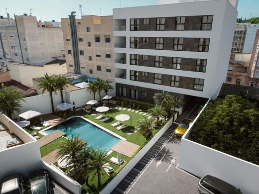 Piso / Apartamento en Guardamar del Segura, Provincia de Alicante