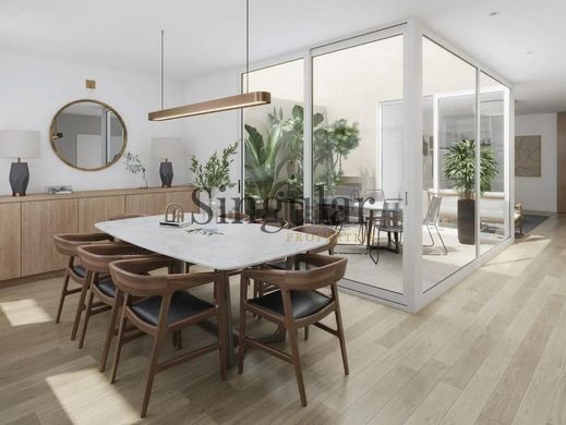 ‏דירה ב  ברצלונה, Província de Barcelona