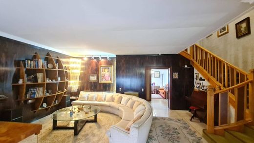 Luksusowy dom w Elda, Provincia de Alicante