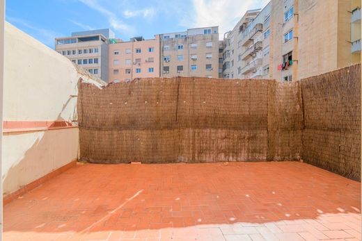 Квартира, Барселона, Província de Barcelona