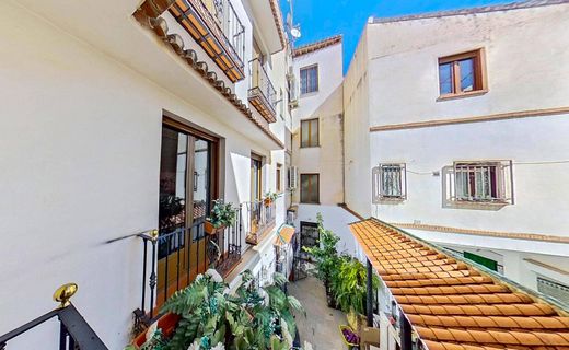 Квартира, Гранада, Provincia de Granada
