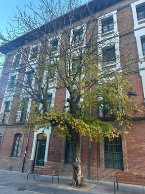 بنتهاوس ﻓﻲ ليون, Provincia de León