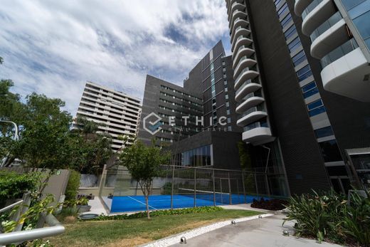 Διαμέρισμα σε Βαρκελώνη, Província de Barcelona