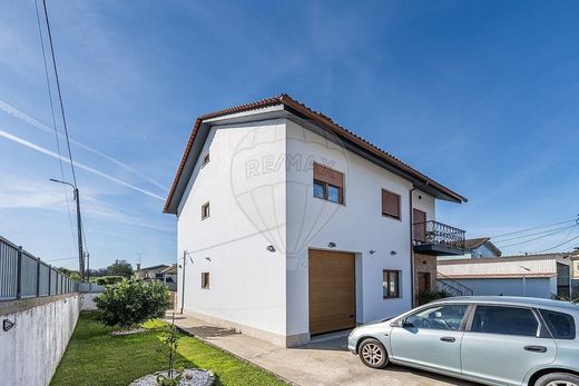 Maison individuelle à Vila Verde, Distrito de Braga