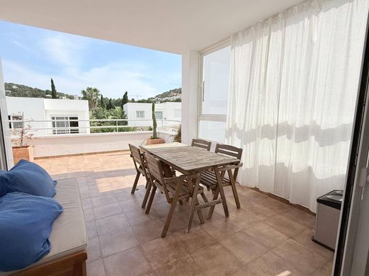 Appartement à Santa Eulària des Riu, Province des Îles Baléares