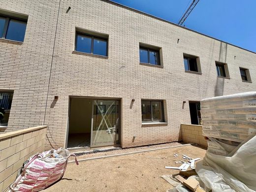 Casa di lusso a la Garriga, Província de Barcelona