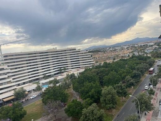 Appartamento a Alicante, Provincia de Alicante
