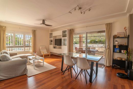 Apartament w Alcúdia, Illes Balears