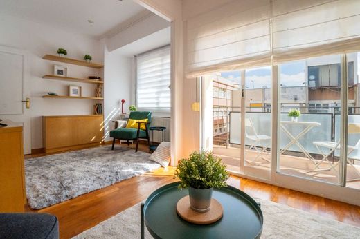 ‏דירה ב  ברצלונה, Província de Barcelona