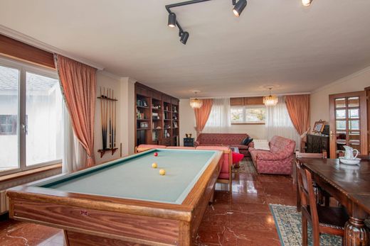 Detached House in Bergondo, Provincia da Coruña