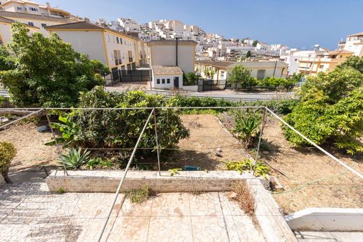 Arsa La Herradura, Provincia de Granada