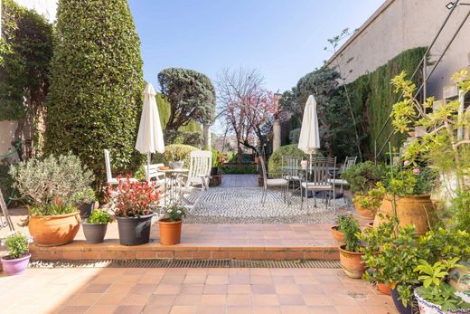 Maison de luxe à Terrassa, Province de Barcelone