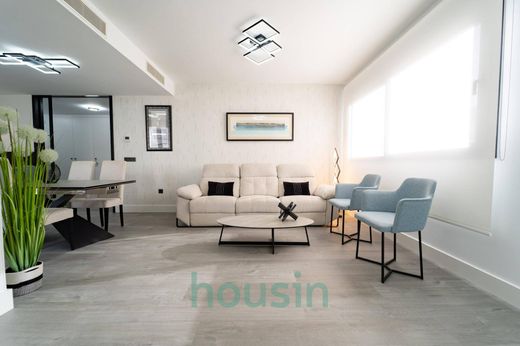 Apartament w Sewilla, Provincia de Sevilla