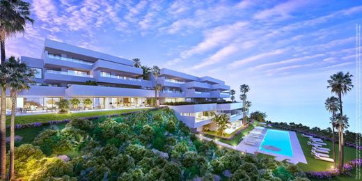 Piso / Apartamento en Ojén, Málaga