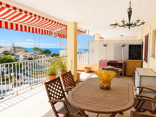 Ático en Llucmajor, Islas Baleares