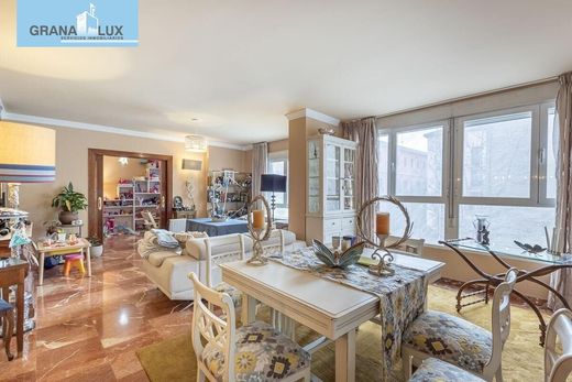 Apartament w Grenada, Provincia de Granada