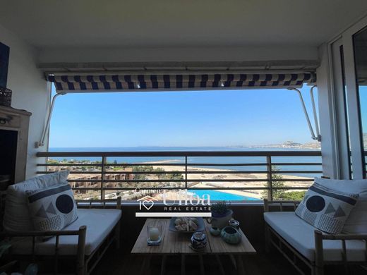 Apartment in Alicante, Valencia