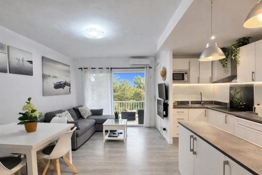 Квартира, Calvià, Illes Balears