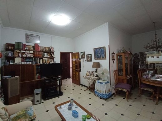 Complesso residenziale a Alicante, Provincia de Alicante