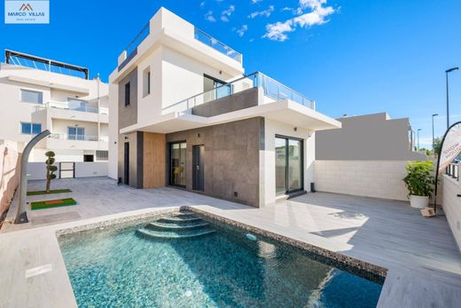 빌라 / Benijofar, Provincia de Alicante