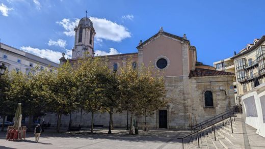 아파트 / Santander, Provincia de Cantabria