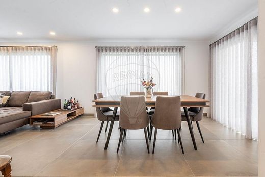 Detached House in Terras de Bouro, Distrito de Braga