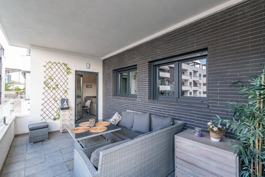 Apartament w Armilla, Provincia de Granada