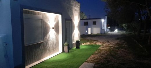 Элитный дом, San Vicent del Raspeig, Provincia de Alicante