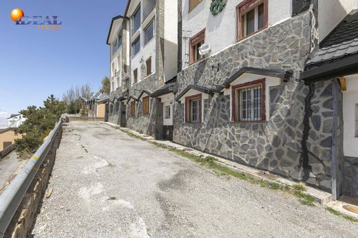 Casa di lusso a Monachil, Provincia de Granada