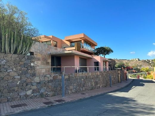 Villa - San Bartolomé de Tirajana, Provincia de Las Palmas