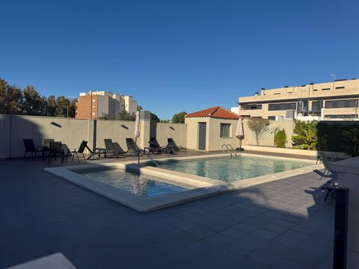 Appartamento a Murcia, Región de Murcia