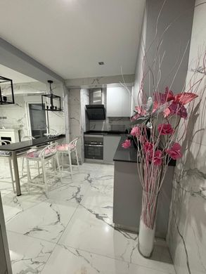 套间/公寓  巴倫西亞, Província de València