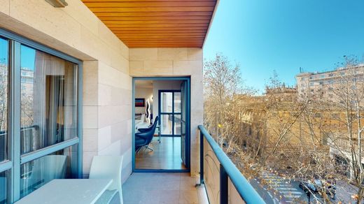 Apartment in Palma de Mallorca, Province of Balearic Islands
