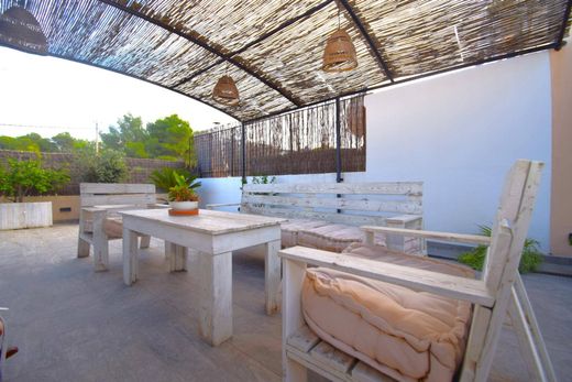 Detached House in Santa Margalida, Province of Balearic Islands