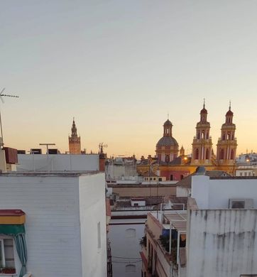 Appartement à Séville, Province de Séville