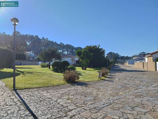 Casa Independente - O Grove, Provincia de Pontevedra