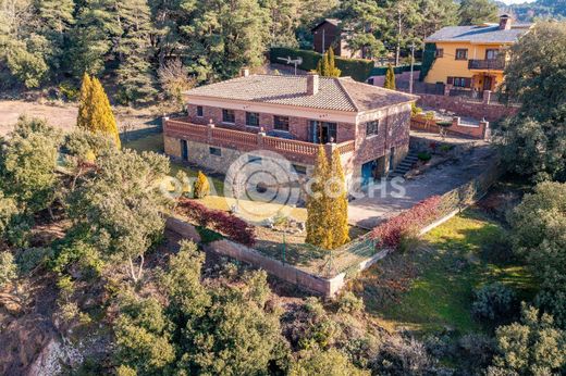 Casa Independente - Prades, Província de Tarragona