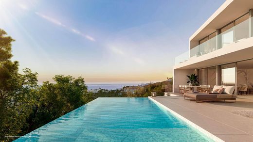 Apartament w Fuengirola, Provincia de Málaga