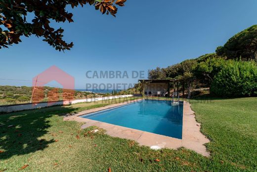 Rural ou fazenda - Mataró, Província de Barcelona