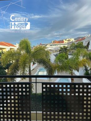 Casa de luxo - Adeje, Provincia de Santa Cruz de Tenerife