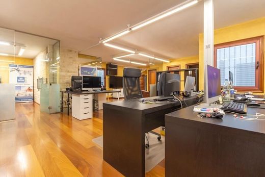 Office in Las Palmas de Gran Canaria, Province of Las Palmas