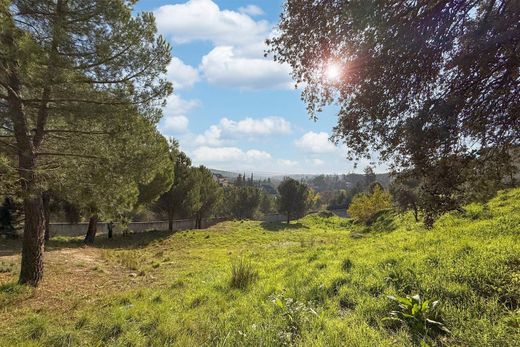 Terreno a Torrelodones, Provincia de Madrid