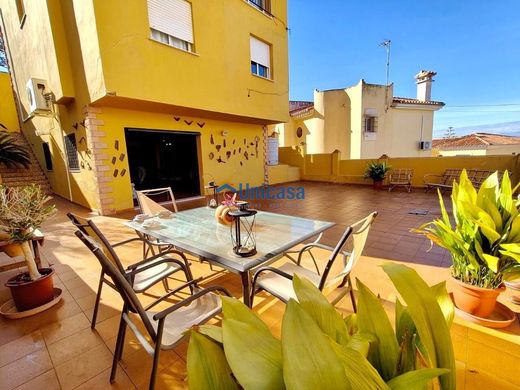 Casa en Málaga, Andalucía