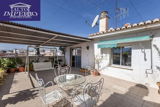 Διαμέρισμα σε Γρενάδα, Provincia de Granada