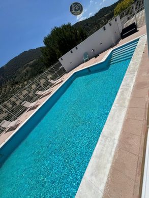 Casa Independente - Torre del Campo, Provincia de Jaén