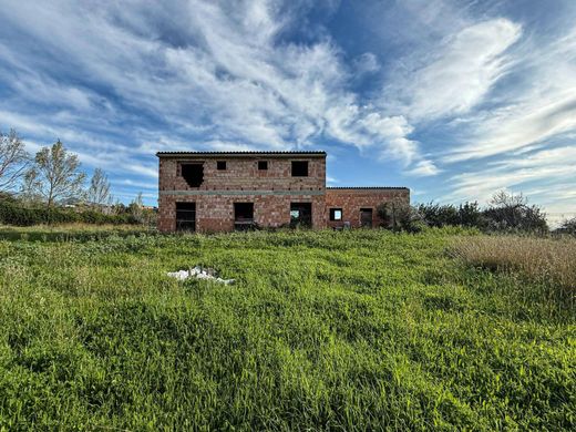 Ρουστίκ ή Αγροικίες σε Selva, Illes Balears