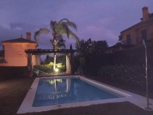 豪宅  Sotogrande, Provincia de Cádiz