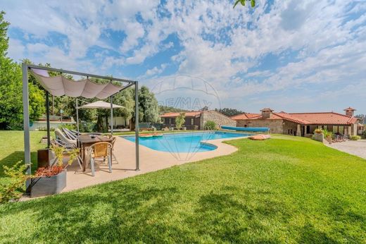 Detached House in Barcelos, Distrito de Braga
