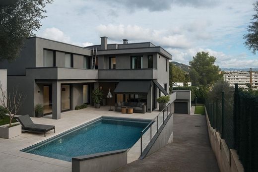 Detached House in Calvià, Province of Balearic Islands